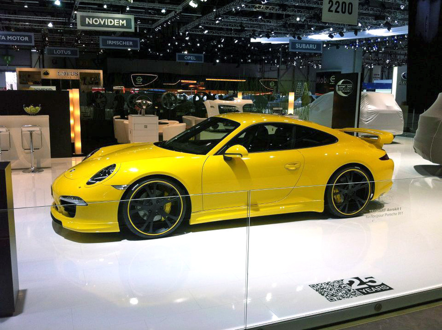 Name:  430516_10150613126923233_262759668232_9268584_435723438_n.jpg
Views: 5466
Size:  283.8 KB