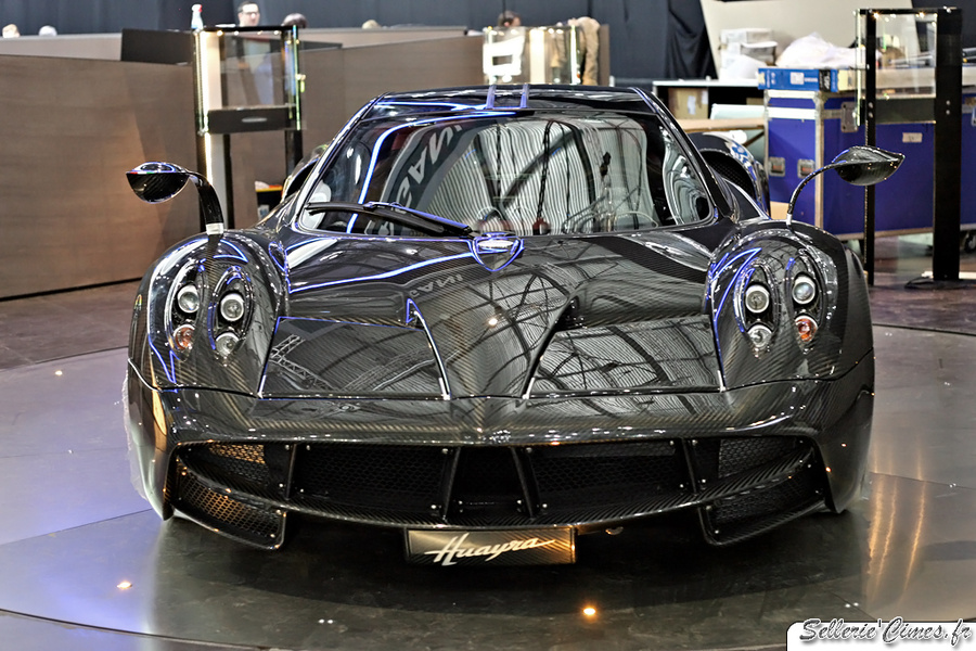 Name:  1330903322Pagani Huayra 005.jpg
Views: 1509
Size:  274.9 KB