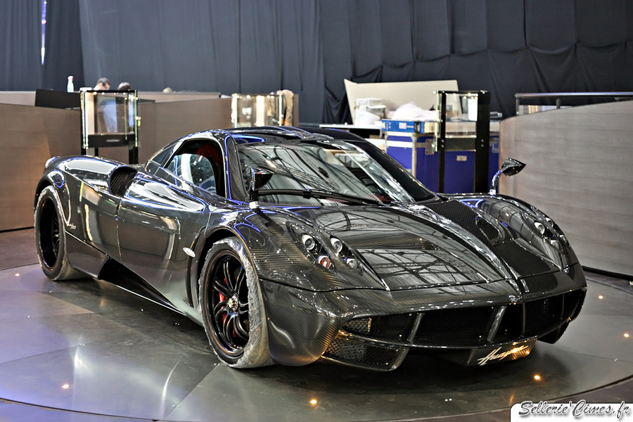 Name:  1330903322Pagani Huayra 007.jpg
Views: 1860
Size:  244.4 KB