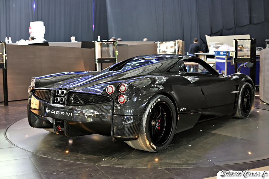 Name:  1330903323Pagani Huayra 008.jpg
Views: 1498
Size:  227.4 KB