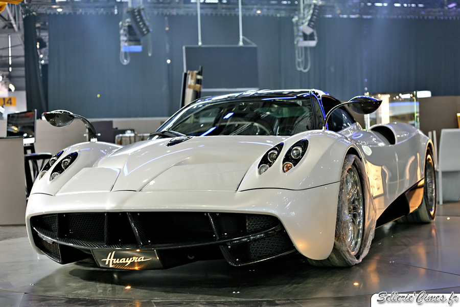 Name:  1330903321Pagani Huayra 003.jpg
Views: 1506
Size:  219.0 KB