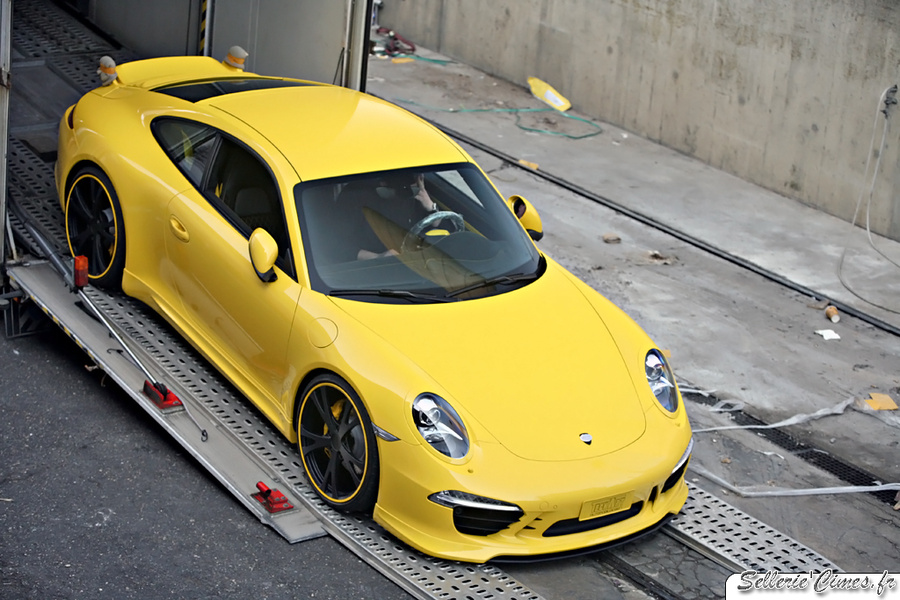 Name:  1330905074Porsche 991 Techart 001.jpg
Views: 820
Size:  243.6 KB