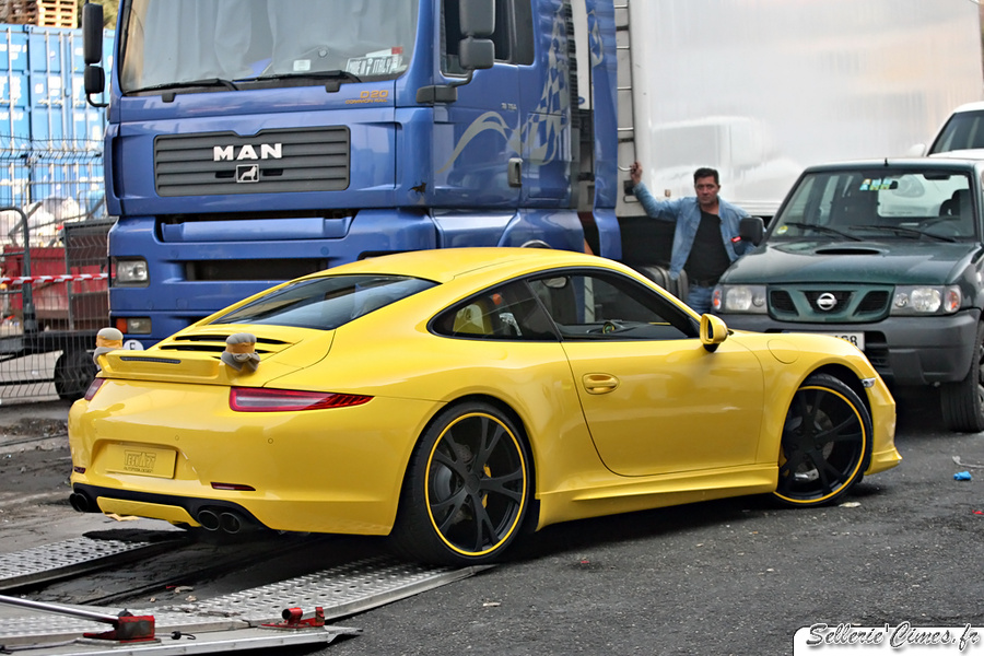 Name:  1330905074Porsche 991 Techart 002.jpg
Views: 2462
Size:  271.5 KB