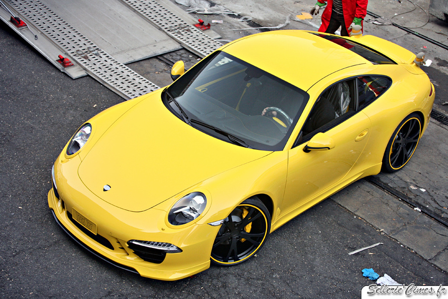 Name:  1330905074Porsche 991 Techart 003.jpg
Views: 752
Size:  330.2 KB