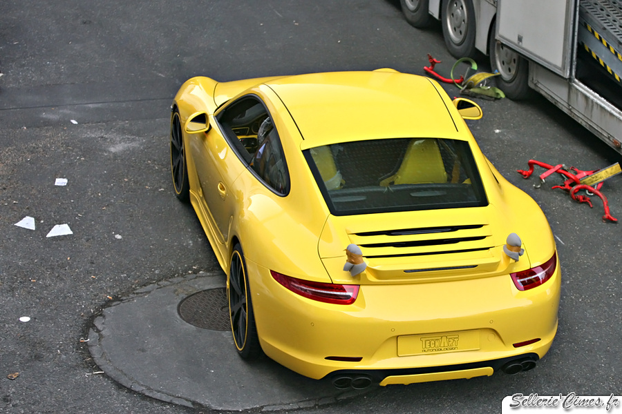 Name:  1330905075Porsche 991 Techart 004.jpg
Views: 1563
Size:  260.7 KB