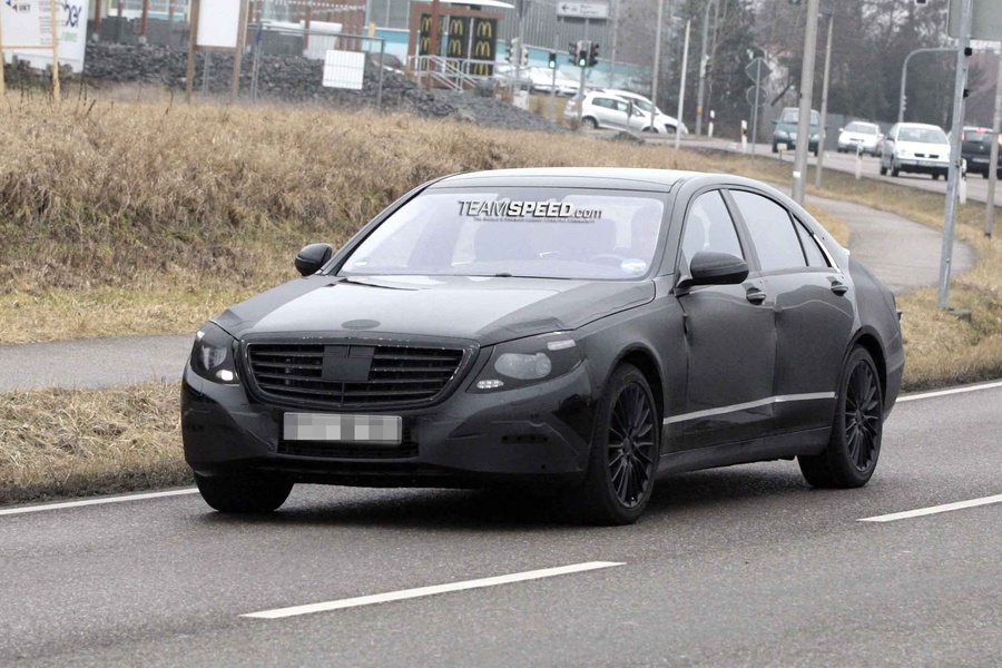 Name:  Mercedes S-class 002.jpg
Views: 1820
Size:  219.1 KB