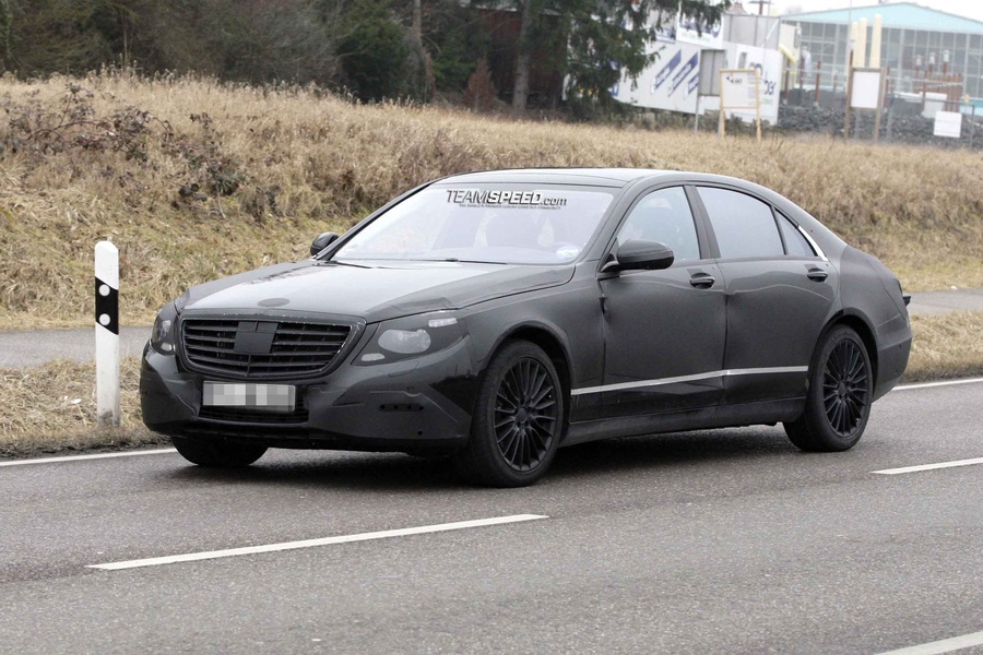 Name:  Mercedes S-class 003.jpg
Views: 1907
Size:  228.6 KB