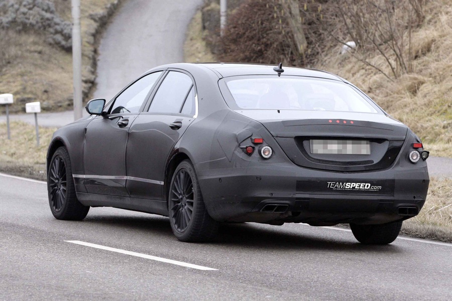 Name:  Mercedes S-class 004.jpg
Views: 1919
Size:  194.8 KB