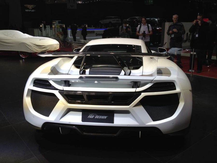 Name:  432125_10150566053040143_10344285142_9429877_987506583_n.jpg
Views: 867
Size:  138.7 KB