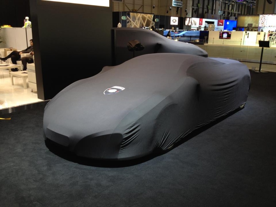 Name:  430723_10150566065495143_10344285142_9429899_144106227_n.jpg
Views: 804
Size:  141.5 KB