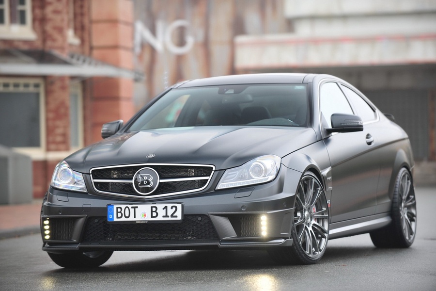 Name:  Brabus-Bullit-800-AMG-1[2].jpg
Views: 1281
Size:  147.2 KB