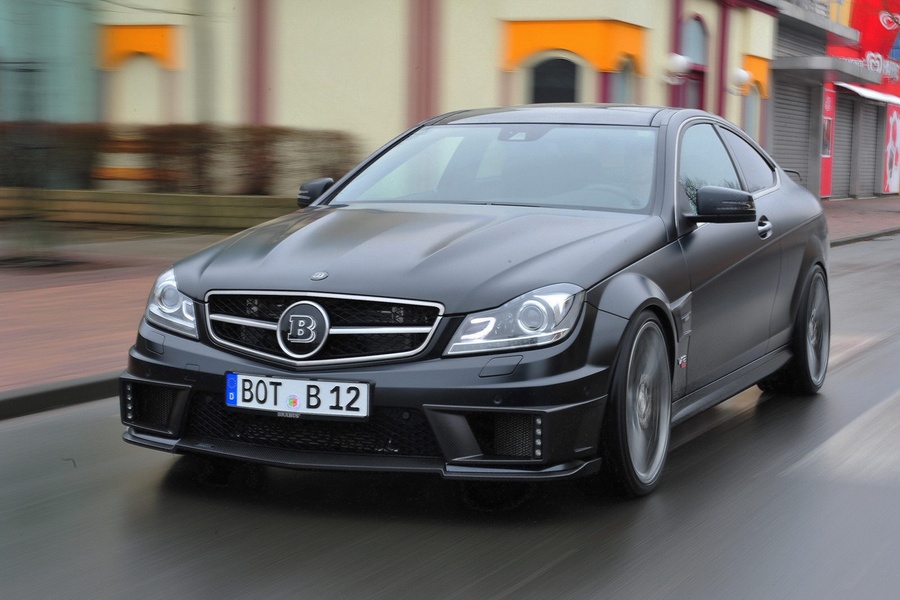 Name:  Brabus-Bullit-800-AMG-13[2].jpg
Views: 1121
Size:  153.1 KB