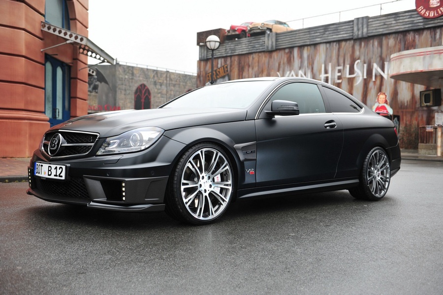 Name:  Brabus-Bullit-800-AMG-31[2].jpg
Views: 1150
Size:  202.2 KB