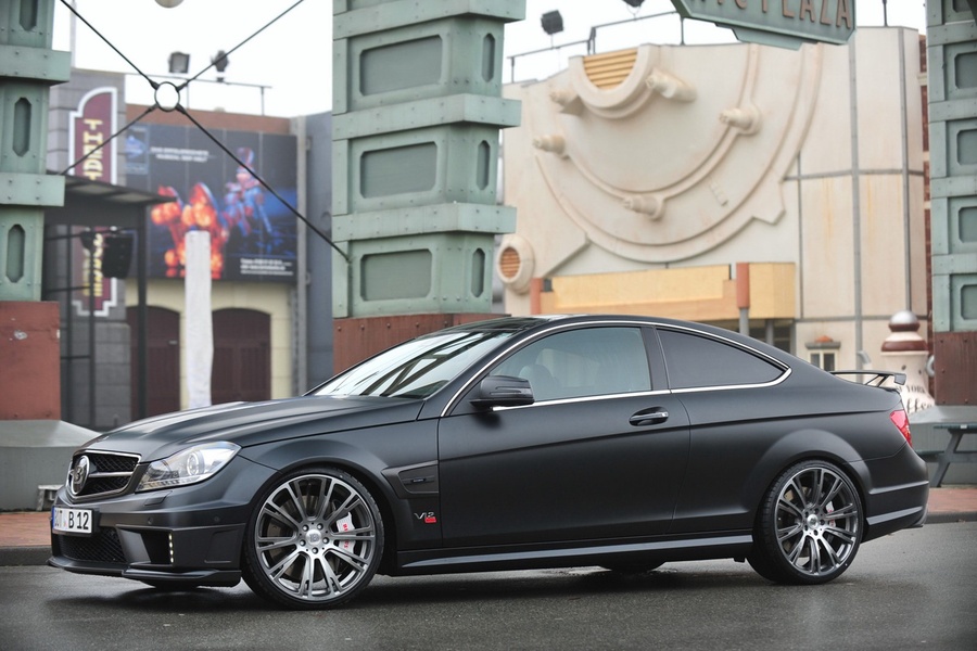 Name:  Brabus-Bullit-800-AMG-33[2].jpg
Views: 1126
Size:  170.5 KB