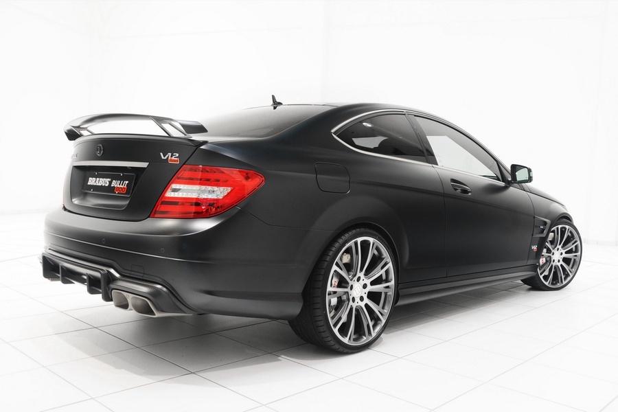Name:  Brabus-Bullit-800-AMG-42[2].jpg
Views: 1071
Size:  106.8 KB