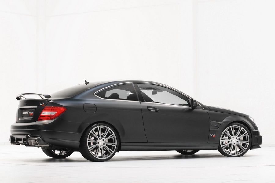 Name:  Brabus-Bullit-800-AMG-44[2].jpg
Views: 1071
Size:  99.6 KB