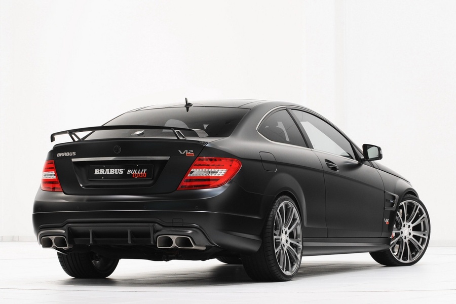 Name:  Brabus-Bullit-800-AMG-45[2].jpg
Views: 1094
Size:  110.9 KB