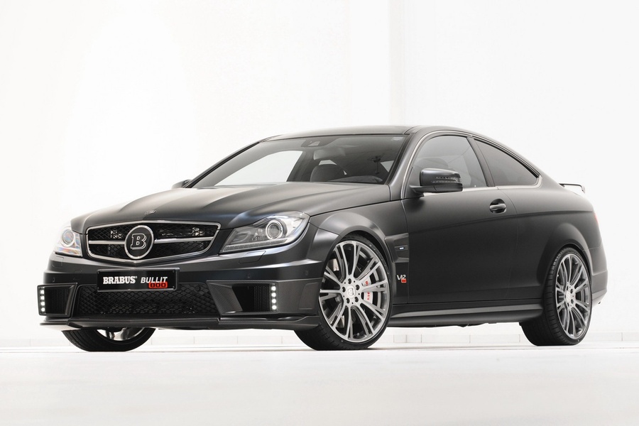 Name:  Brabus-Bullit-800-AMG-2[2].jpg
Views: 1093
Size:  105.8 KB