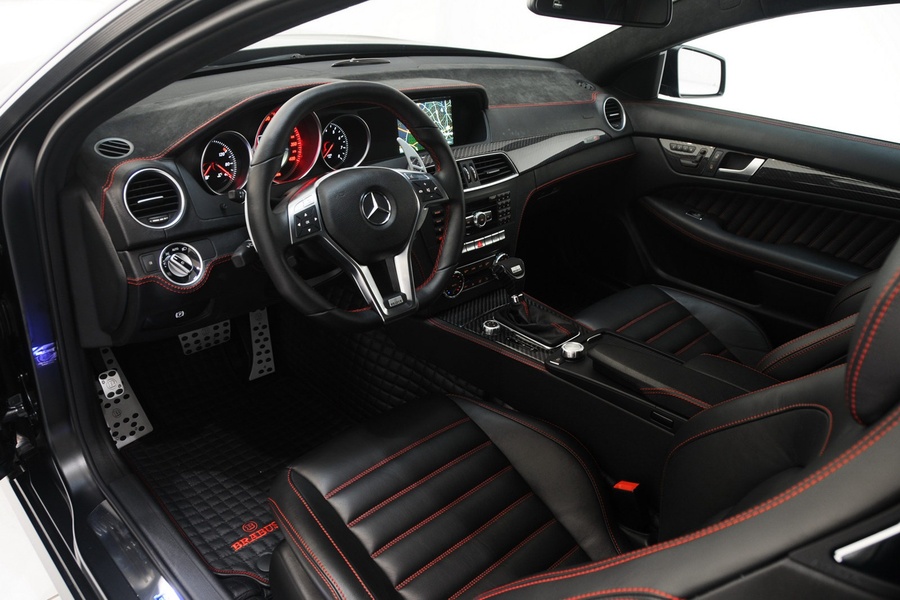 Name:  Brabus-Bullit-800-AMG-7[2].jpg
Views: 1041
Size:  165.5 KB