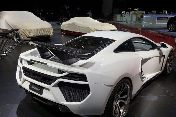 Name:  64872_388151514530059_154276447917568_1595965_197113292_n.jpg
Views: 774
Size:  52.9 KB