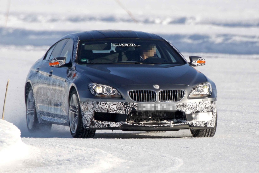 Name:  BMW M6 GranCoupe 001 copy.jpg
Views: 408
Size:  167.7 KB