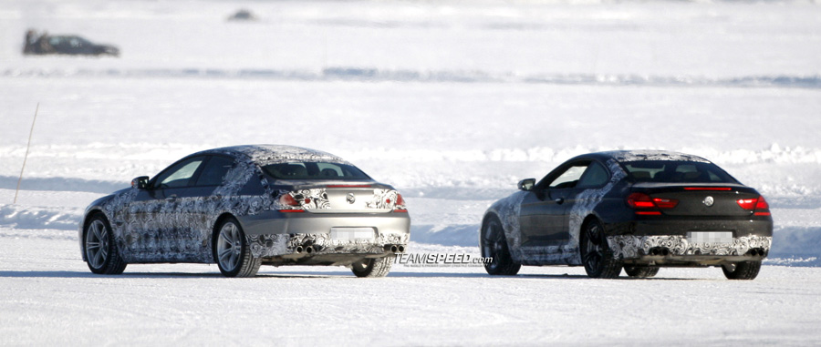 Name:  BMW M6 GranCoupe 007.jpg
Views: 406
Size:  125.7 KB