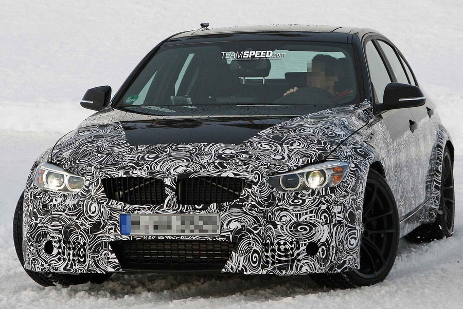 Name:  bmw m3 2.jpg
Views: 1445
Size:  256.4 KB