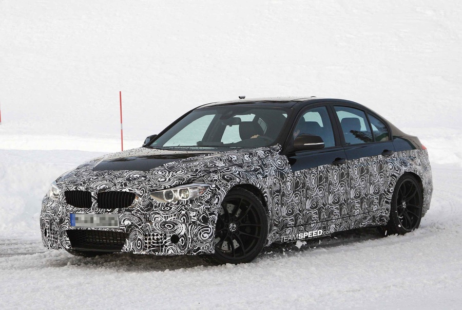 Name:  bmw m3 3.jpg
Views: 1155
Size:  197.9 KB