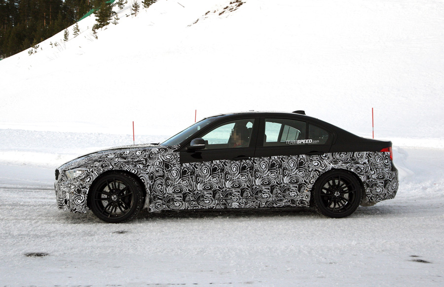 Name:  bmw m3 5.jpg
Views: 1158
Size:  203.8 KB