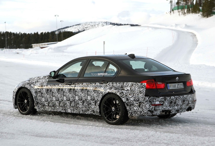 Name:  bmw m3 6.jpg
Views: 1247
Size:  200.5 KB