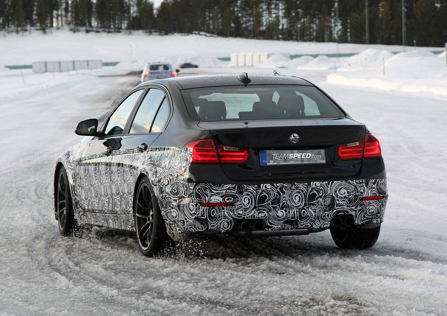 Name:  bmw m3 8.jpg
Views: 1122
Size:  245.2 KB