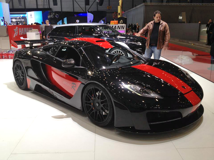 Name:  419784_10150566314270143_10344285142_9430884_1400184204_n.jpg
Views: 692
Size:  223.1 KB