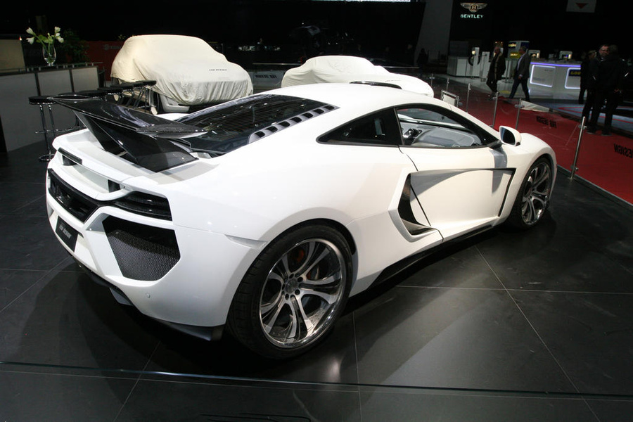 Name:  Fab-Design-McLaren-MP4-12C-04.jpg
Views: 699
Size:  184.1 KB
