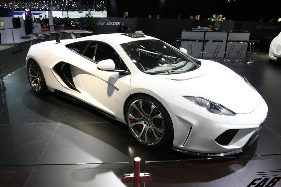 Name:  Fab-Design-McLaren-MP4-12C-06.jpg
Views: 760
Size:  196.6 KB