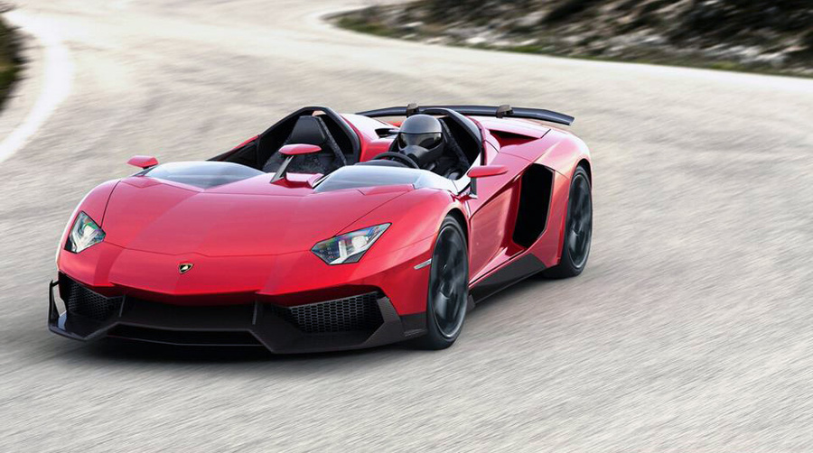 Name:  lamboJ.jpg
Views: 3117
Size:  175.2 KB