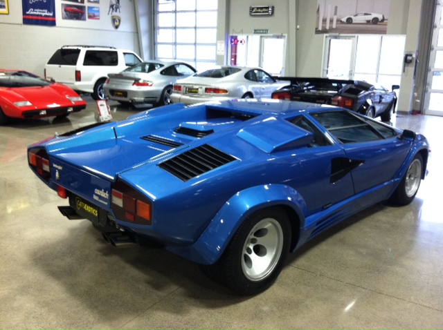 Name:  6.JPG
Views: 850
Size:  133.2 KB