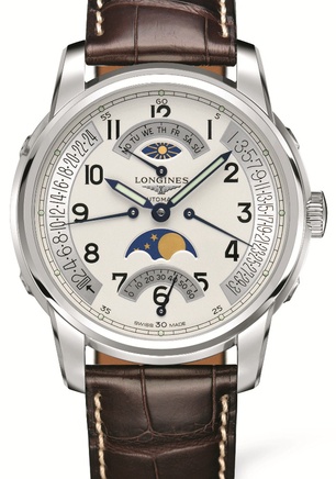 Name:  longines-L2.764.4.73.0.jpg
Views: 862
Size:  784.9 KB