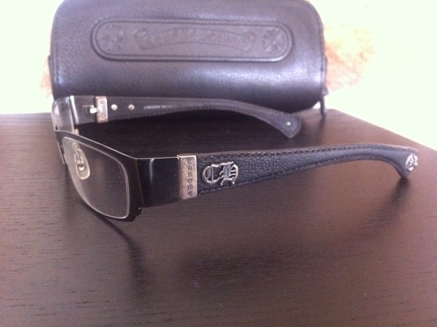 Name:  ch2.jpg
Views: 1157
Size:  176.2 KB