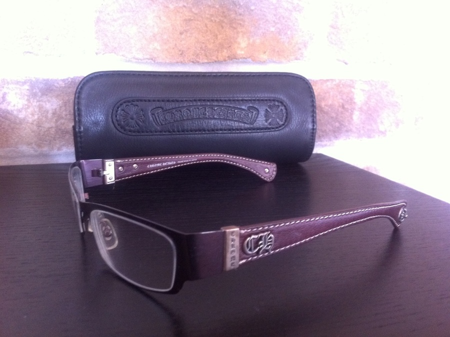 Name:  ch.jpg
Views: 2471
Size:  162.1 KB