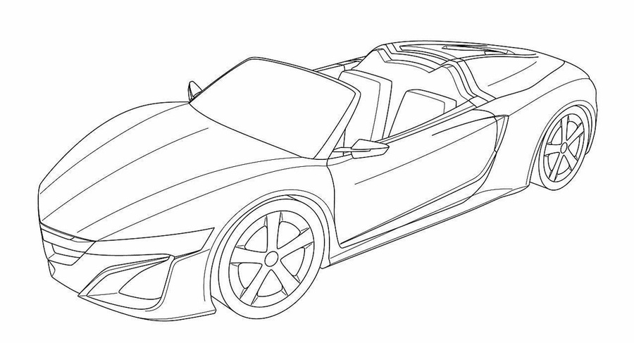 Name:  14nsxspiderepo-01.jpg
Views: 934
Size:  93.1 KB