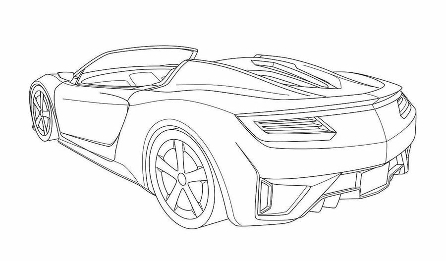 Name:  14nsxspiderepo-02.jpg
Views: 1939
Size:  94.3 KB