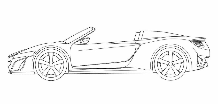 Name:  14nsxspiderepo-03.jpg
Views: 1015
Size:  66.0 KB