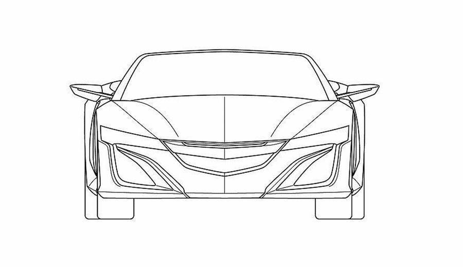 Name:  14nsxspiderepo-04.jpg
Views: 1063
Size:  63.2 KB