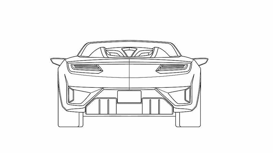 Name:  14nsxspiderepo-05.jpg
Views: 926
Size:  55.1 KB