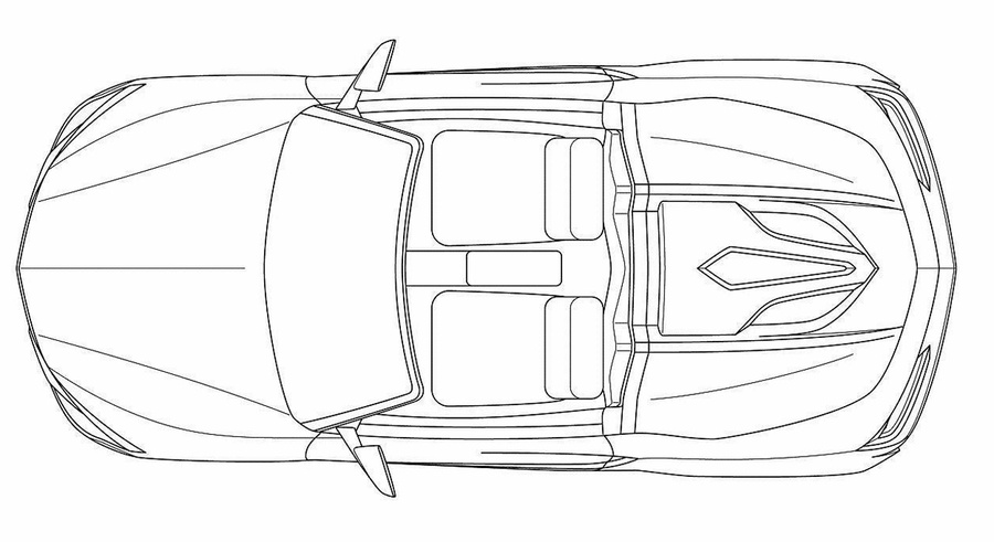 Name:  14nsxspiderepo-06.jpg
Views: 846
Size:  93.9 KB