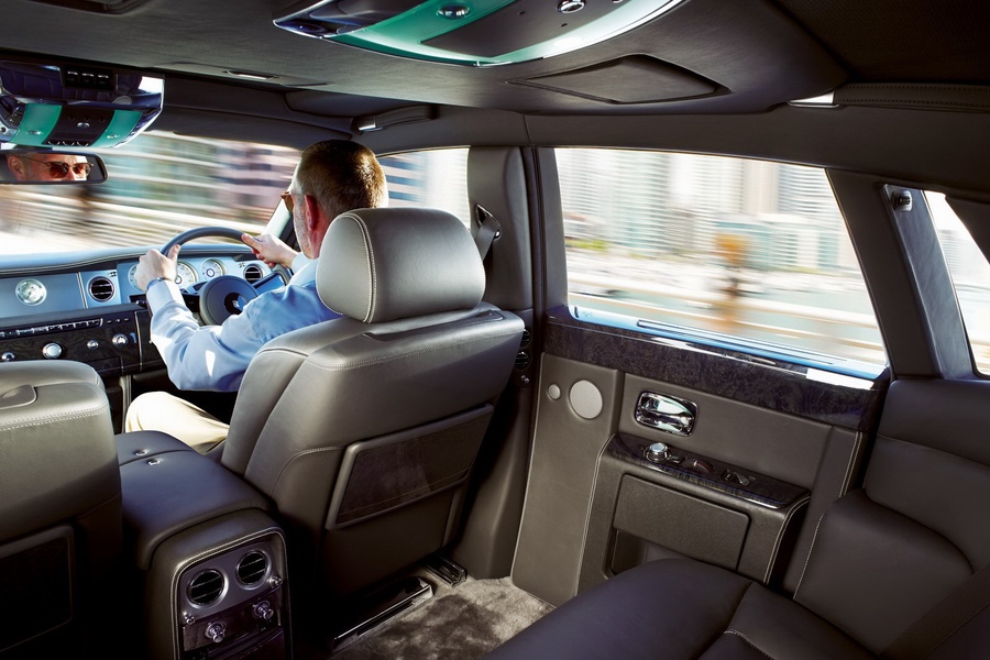 Name:  2013-Rolls-Royce-Phantom-Series-II-9[2].jpg
Views: 2840
Size:  179.7 KB