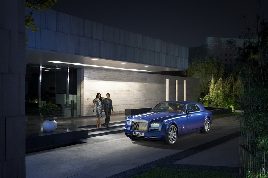 Name:  2013-Rolls-Royce-Phantom-Series-II-13[2].jpg
Views: 2387
Size:  150.0 KB
