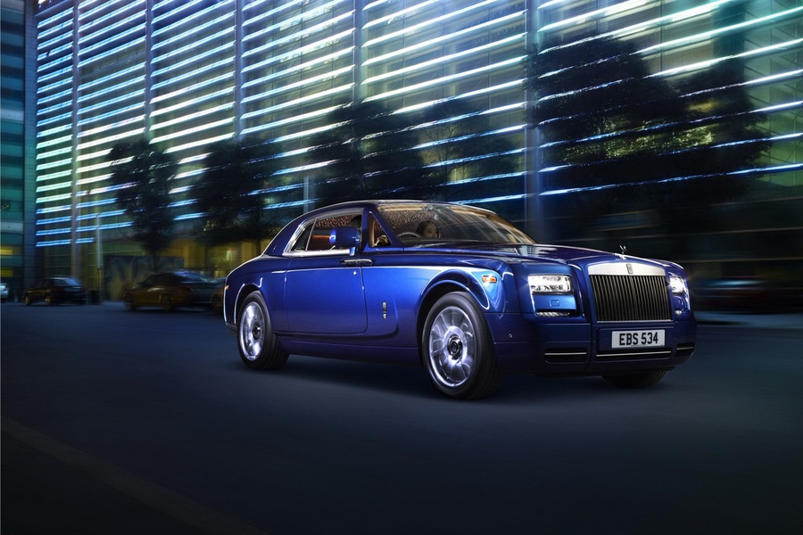 Name:  2013-Rolls-Royce-Phantom-Series-II-15[2].jpg
Views: 2416
Size:  184.8 KB