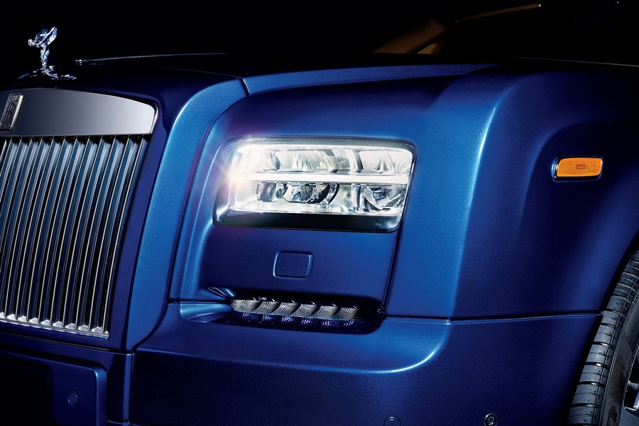Name:  2013-Rolls-Royce-Phantom-Series-II-19[2].jpg
Views: 2397
Size:  177.7 KB