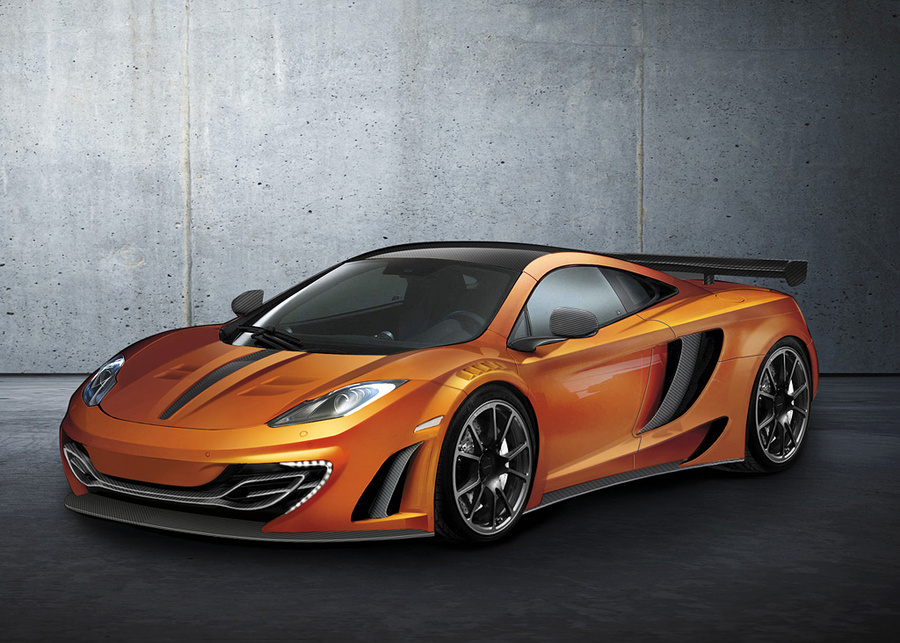 Name:  2012_Mansory_MP412C1.jpg
Views: 302
Size:  248.7 KB